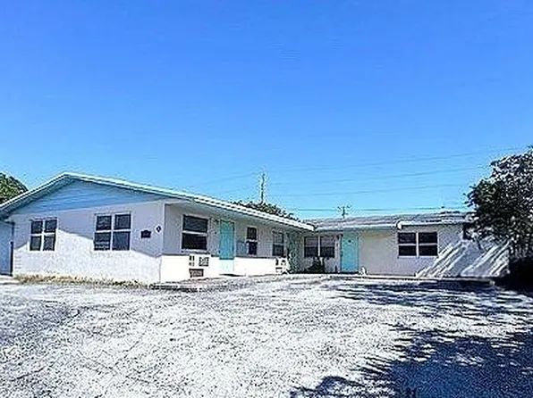 5110 NE 18 Avenue, Fort Lauderdale, FL 33334