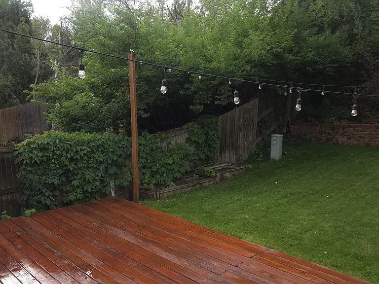 10308 W 81st Ave — Photo 28