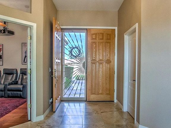 3rd image of 7505 E Mariposa Grande Dr