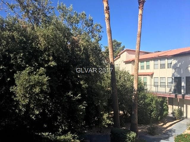 1st image of 2080 Karen Ave #74