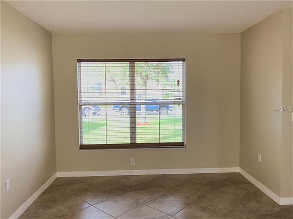 3rd image of 1973 Kimlyn Cir