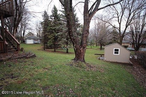 5th image of 1222 Lakeview Dr