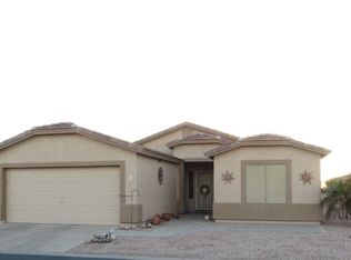 2101 S Meridian Rd UNIT 388, Apache Junction, AZ 85120