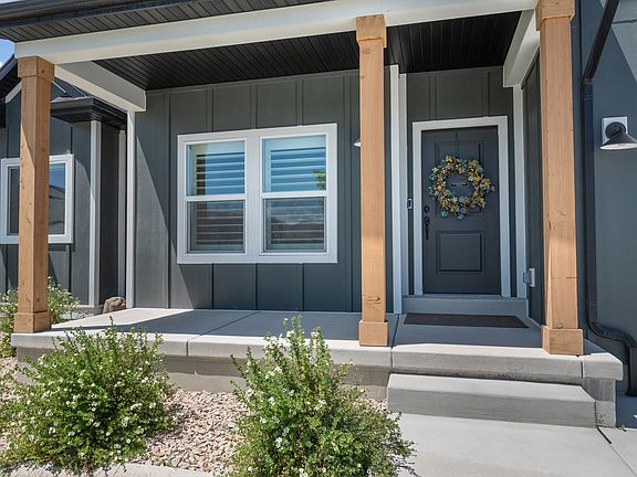 2nd image of 4687 N Primrose Way
