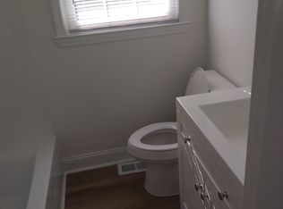 1011 Cedar Dr S #A, Myrtle Beach, SC 29575