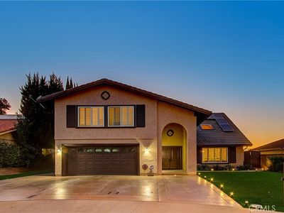 24201 Torena Cir, Mission Viejo, CA, 92691