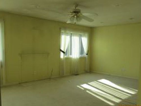 3rd image of 7693 S County Road 400 W