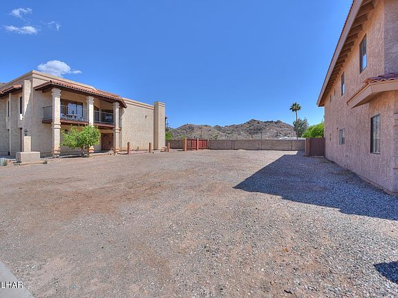3rd image of 6268 Rio Lindo Shores Dr Lot 9
