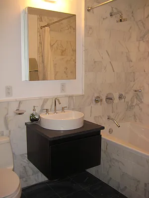 Rented by Corcoran | media 14