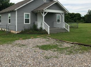 7151 N Sun Country Rd, Lexington, OK 73051