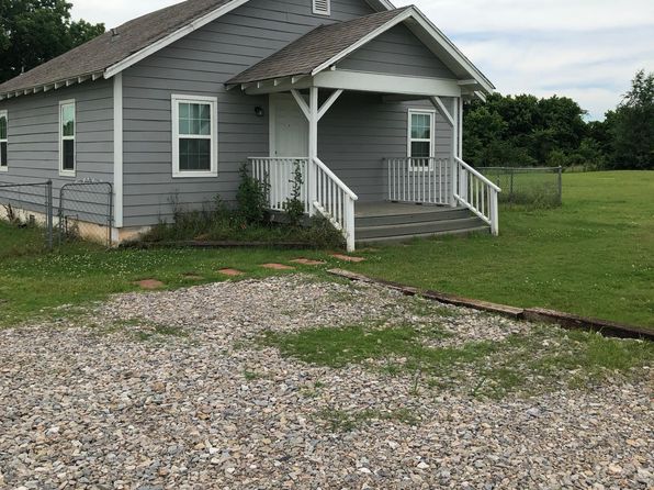 7151 N Sun Country Rd