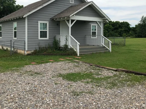 7151 N Sun Country Rd, Lexington, OK 73051