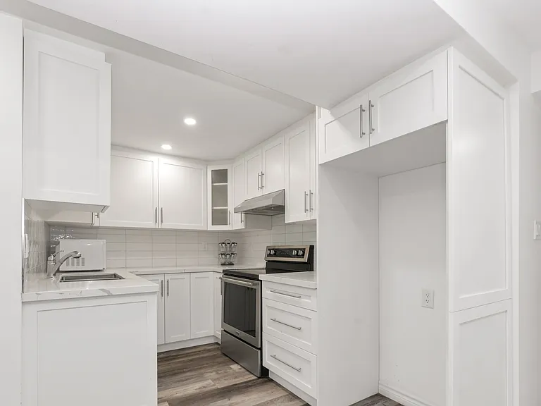 132 Castlehill Rd #L — Photo 14