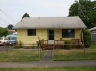 2942 Washington Way, Longview, WA 98632