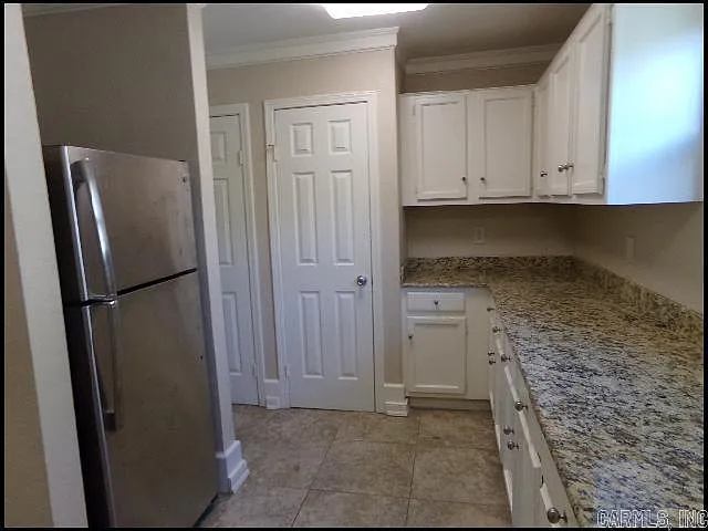 119 Pin Oak Cv — Photo 5