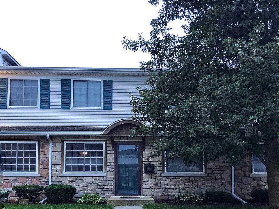 1st image of 16617 Terrace Village Dr