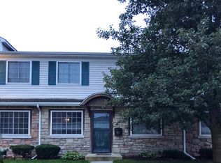 16617 Terrace Village Dr, Taylor, MI 48180