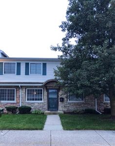 16617 Terrace Village Dr, Taylor, MI, 48180