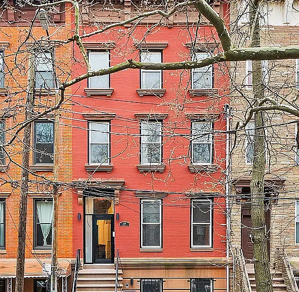 146 Nelson St #1 — Photo 11