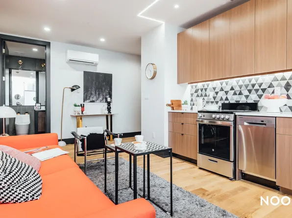 1270 New York Avenue image 1 of 19