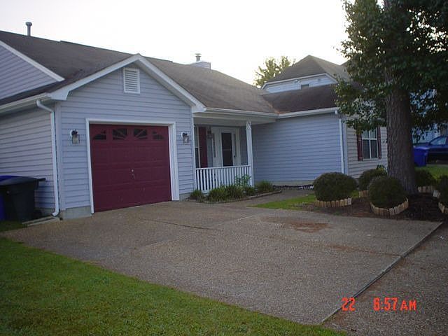 1st image of 833 Thimbleby Dr
