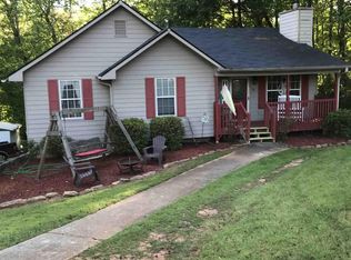 33 Daisy Ln #53, Villa Rica, GA 30180