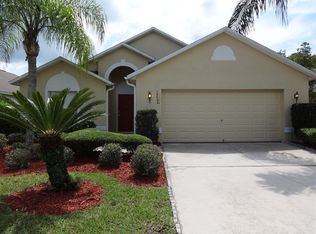 14404 Pine Bridge Run, Orlando, FL 32826