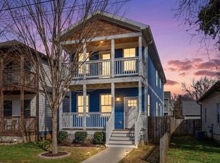 1818 14th Ave N, Nashville, TN 37208