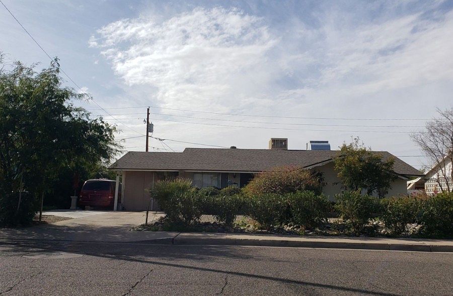 1st image of 8722 N 39th Ave