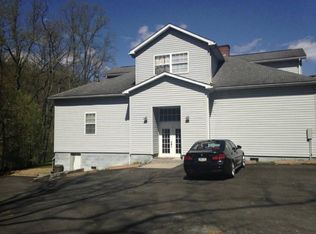 11 Phillips Rd #11, Morgantown, WV 26508