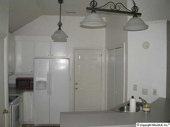 4th image of 107 Vistawood Ct