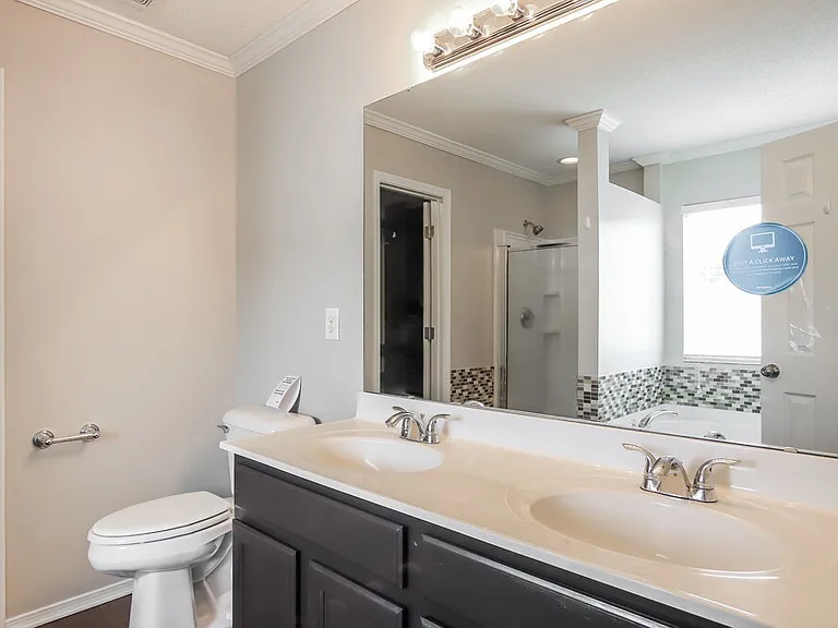 1005 Gelfield Rd — Photo 12