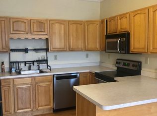 27 High St #1, Clinton, MA 01510