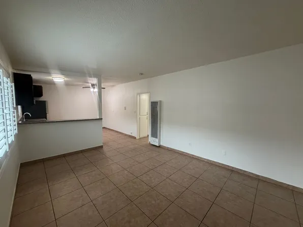 840, 840 Martin Luther King Jr Ave APT 7, Long Beach, CA 90813