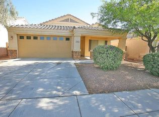 9902 W Melinda Ln, Peoria, AZ 85382