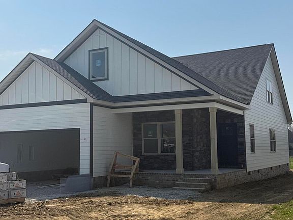 2nd image of 8524 Blanche Rd