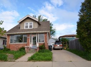 2146 E Washington Ave, Madison, WI 53704