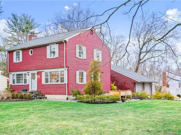 202 Morehouse Highway, Fairfield, CT 06824