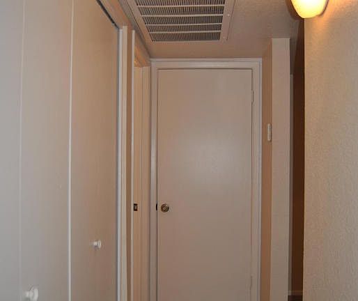 5th image of 5757 W Eugie Ave Unit 2007