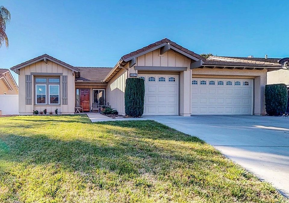 1st image of 42304 Iron Gate Cir