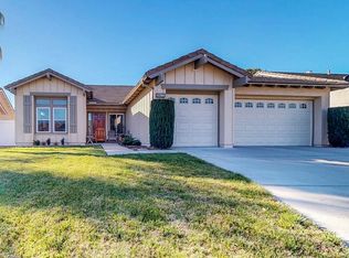 42304 Iron Gate Cir, Murrieta, CA 92562