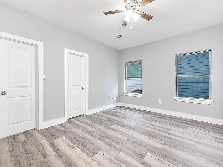 16986 W Hammon — Photo 14
