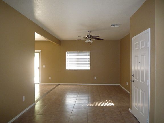 2nd image of 4046 E Melinda Ln