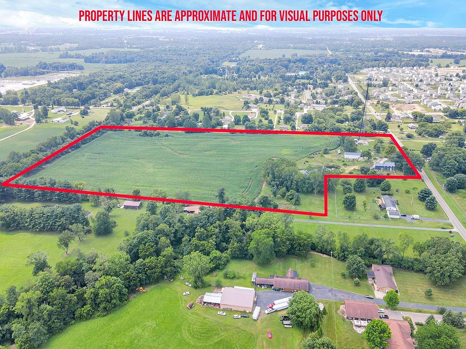 1st image of 7945 Blacks Rd SW