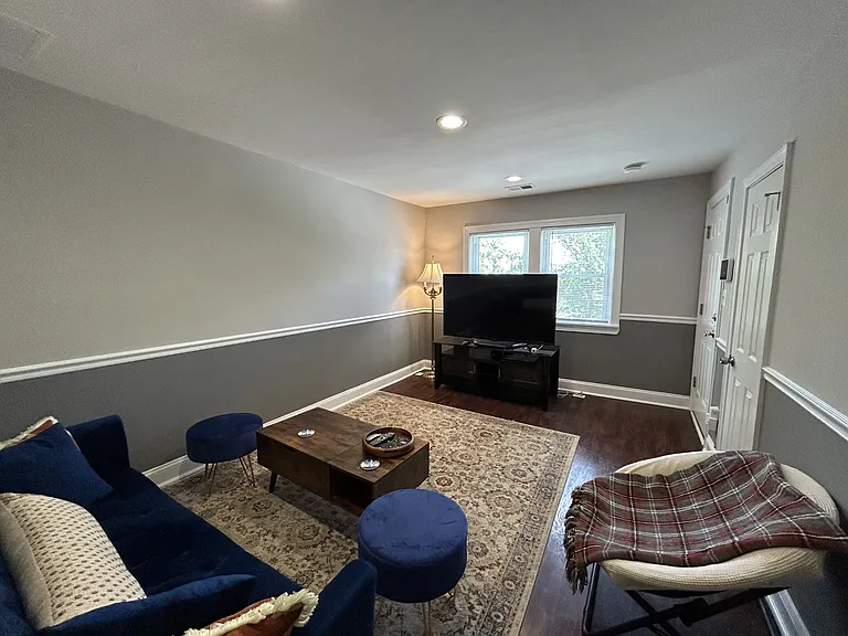 1625 Spruce St #2 — Photo 6
