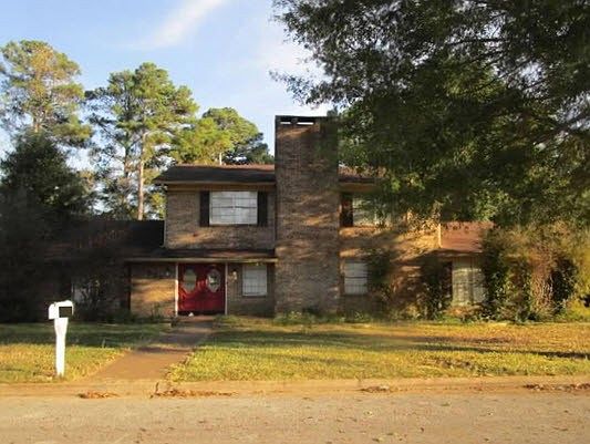 1st image of 1523 Duncan Dr