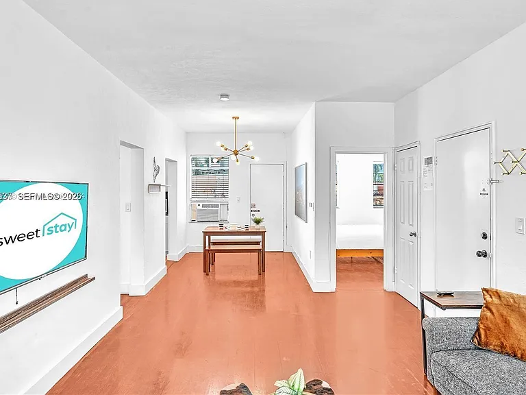 3920 Garden Ave #14 — Photo 3