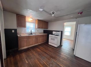 36 Lake St APT 5, Webster, MA 01570