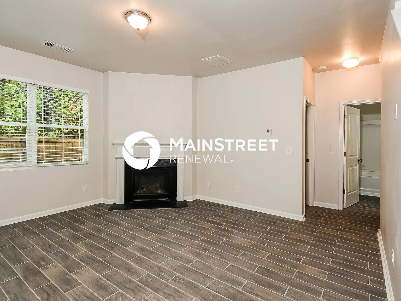 309 Aviary Ln — Photo 4