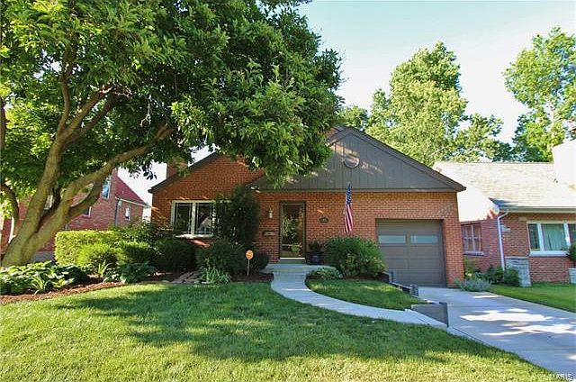 1st image of 87 Greendale Dr
